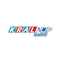 kral-pop-radyo
