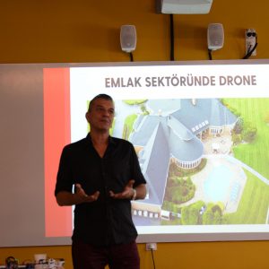 Century 21 - TDL Workshop