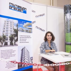 Gamex-2018-dronemanya-49