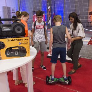 Gamex-2018-dronemanya-48