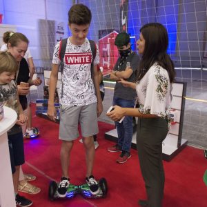 Gamex-2018-dronemanya-47