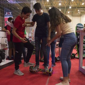 Gamex-2018-dronemanya-46