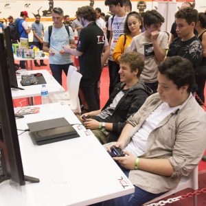 Gamex-2018-dronemanya-45