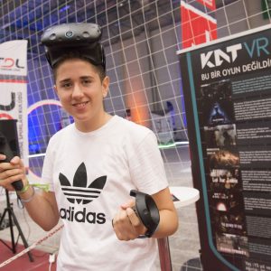 Gamex-2018-dronemanya-44