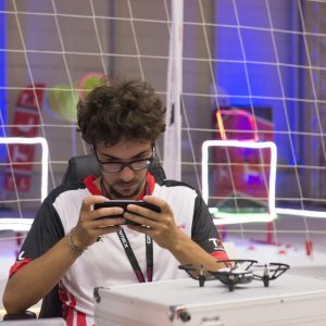 Gamex-2018-dronemanya-43