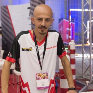 Gamex-2018-dronemanya-42