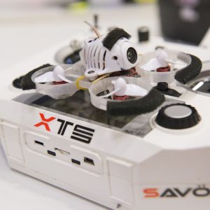 Gamex-2018-dronemanya-41