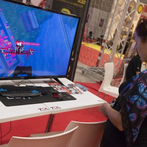 Gamex-2018-dronemanya-40