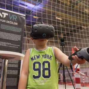 Gamex-2018-dronemanya-39