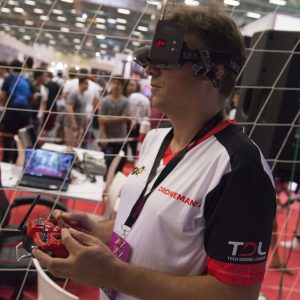 Gamex-2018-dronemanya-38