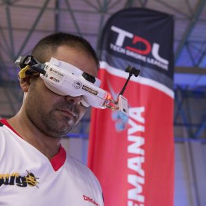 Gamex-2018-dronemanya-36