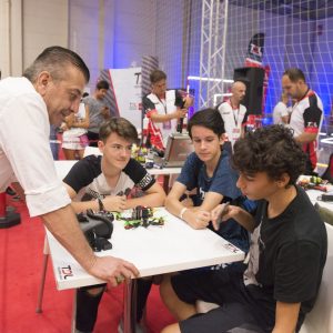 Gamex-2018-dronemanya-35