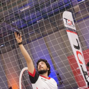 Gamex-2018-dronemanya-34