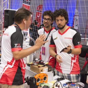 Gamex-2018-dronemanya-33