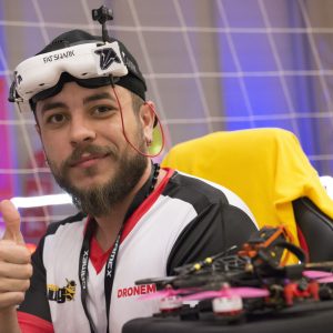 Gamex-2018-dronemanya-32