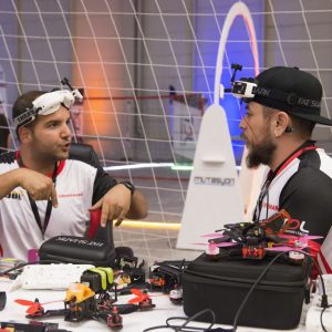 Gamex-2018-dronemanya-31