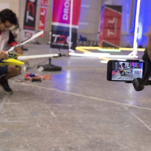Gamex-2018-dronemanya-30
