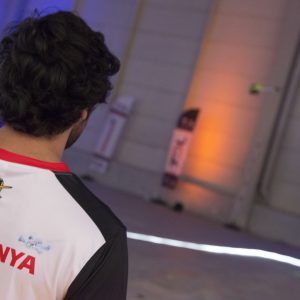 Gamex-2018-dronemanya-29