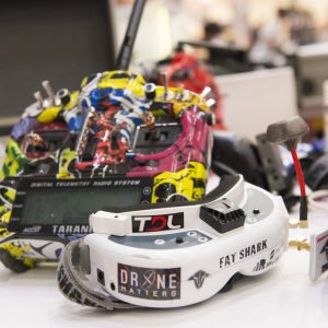 Gamex-2018-dronemanya-28