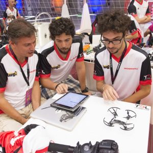 Gamex-2018-dronemanya-27