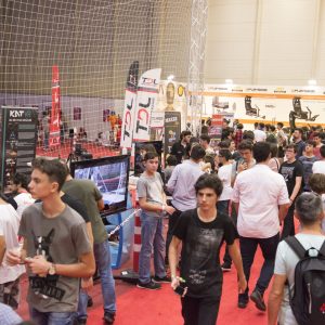 Gamex-2018-dronemanya-26