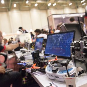 Gamex-2018-dronemanya-25