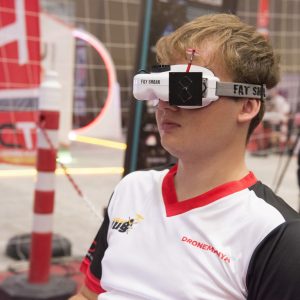 Gamex-2018-dronemanya-24