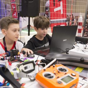 Gamex-2018-dronemanya-23