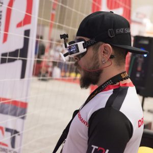 Gamex-2018-dronemanya-22