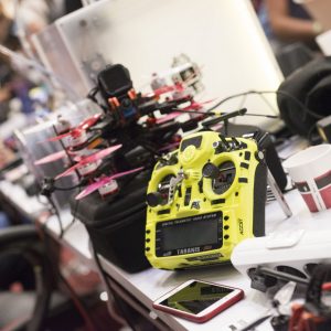 Gamex-2018-dronemanya-21