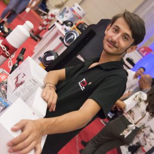 Gamex-2018-dronemanya-20