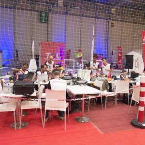 Gamex-2018-dronemanya-19