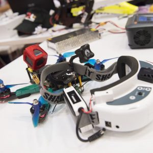 Gamex-2018-dronemanya-18