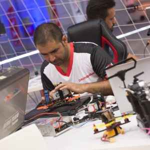 Gamex-2018-dronemanya-17