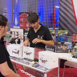 Gamex-2018-dronemanya-16