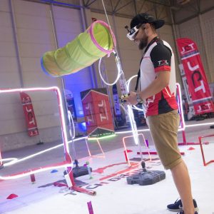 Gamex-2018-dronemanya-15