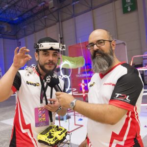 Gamex-2018-dronemanya-14