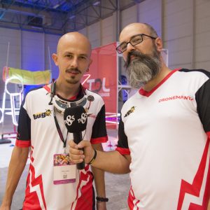 Gamex-2018-dronemanya-13