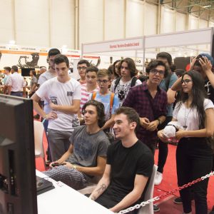 Gamex-2018-dronemanya-12