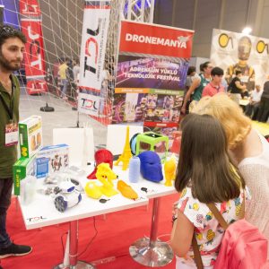 Gamex-2018-dronemanya-11