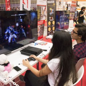 Gamex-2018-dronemanya-10