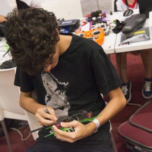 Gamex-2018-dronemanya-9