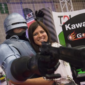 Gamex-2018-dronemanya-8