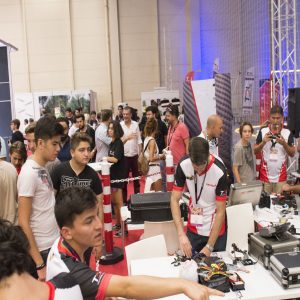 Gamex-2018-dronemanya-7