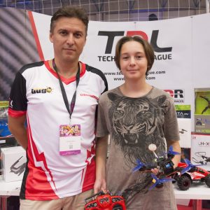 Gamex-2018-dronemanya-6