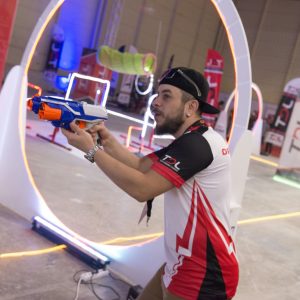 Gamex-2018-dronemanya-5