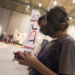 Gamex-2018-dronemanya-4