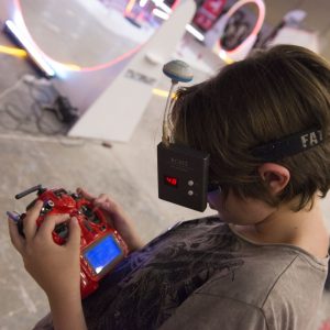 Gamex-2018-dronemanya-2