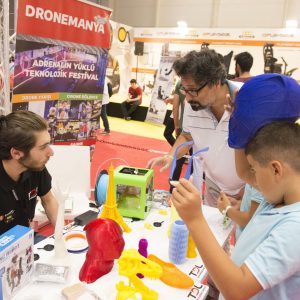 Gamex-2018-dronemanya-1