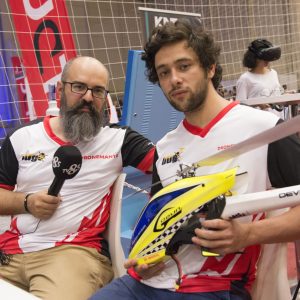 Gamex-2018-dronemanya-130